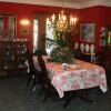 Отель Rose Arden Bed & Breakfast, фото 20