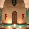 Отель Riad Tahar Oasis, фото 17