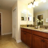 Отель Ov4182 - Champions Gate Resort - 8 Bed 5 Baths Villa, фото 10