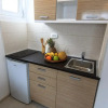 Отель Apartments Saric, фото 10