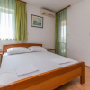 Отель Awesome Apartment in Pakostane With Wifi, фото 4