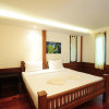 Отель Chongkhao Resort, фото 6