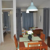 Отель Nakis Apartment Studio, фото 2