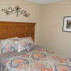 Отель Near Disney: Orlando Magic! Private Home, фото 5