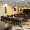 Отель Sapa Memory Hotel 2, фото 10