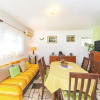 Отель Nice Apartment in Seget Vranjica With 2 Bedrooms and Wifi, фото 6
