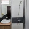 Отель Modern And Nice 2Br Apartment Scientia Residence, фото 8
