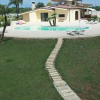 Отель Villa Nereide, фото 7