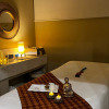 Отель DoubleTree by Hilton - Resort - Foz do Iguaçu, фото 11