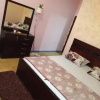 Отель Al Amer Hotel Apartments, фото 4