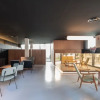 Отель Xior Diagonal Besòs Residence, фото 12