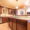 Отель Bavarian Mountain Suite, фото 4