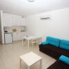 Отель Vega Aparts, фото 18
