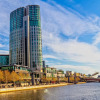 Отель IFSuites (IFSTAYS) Upper West Side Apartment, фото 19