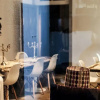 Отель Oporto Loft, фото 18