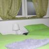 Отель RoomRental - Zimmervermietung, фото 15