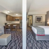 Отель Microtel Inn & Suites by Wyndham Kitimat, фото 19