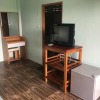 Отель Songphu Homestay  2, фото 10