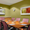 Отель Home2 Suites by Hilton Baltimore/White Marsh, фото 16