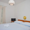 Отель Apartments Violett, фото 3
