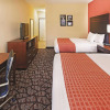 Отель La Quinta Inn & Suites by Wyndham Pecos, фото 5