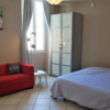 Отель Antibes 148, фото 6