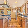 Отель Park City Sullivan Manor, фото 12
