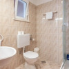 Отель Apartmani Ivana, фото 34