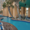 Отель Splash Resort 501e - A-dory-ble, фото 27
