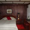 Отель Martinpiha Bed & Breakfast, фото 4