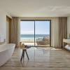 Отель Fairmont Taghazout Bay, фото 35