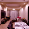 Отель Bidwood Suite Hotel, фото 17