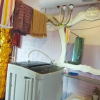 Отель Hangzhou Dufu Subway Yunbaoguan Guest House, фото 13