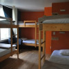 Отель Auberge Internationale De Rivière-Du-Loup, фото 3