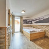 Отель Ski & Bike Appartements Forsthaus, фото 7