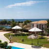 Отель Villa Aqua Marine, фото 12