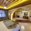 Отель Premium Cappadocia Hotel, фото 3