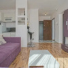 Отель Cn2i Luxury Accommodation Twins, фото 3