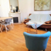 Отель Appartement Arcachon, 3 pièces, 6 personnes - FR-1-374-90, фото 8
