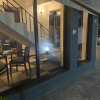 Отель Hugo's House, фото 8