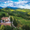 Отель Ville d'Arfanta, фото 16
