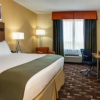 Отель Holiday Inn Express & Suites Fort Lauderdale Airport South, an IHG Hotel, фото 6
