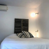 Отель Comfy villa in Bormes-les-Mimosas with swimming pool, фото 30