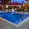Отель La Paradise Inn, фото 18