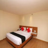 Отель Capital O 27044 Hotel The Orion Plaza, фото 6