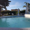 Отель B&B Paradise, фото 15