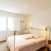 Отель Villa with 5 Bedrooms in Montemor-O-Novo, with Private Pool, Furnished Garden And Wifi, фото 5