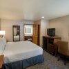 Отель Holiday Inn Express South Lake Tahoe, an IHG Hotel, фото 21