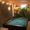 Отель Family Hotel Maraya, фото 14
