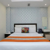 Отель OYO 8132 Hotel Kukreja, фото 5